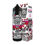 Very Cherry