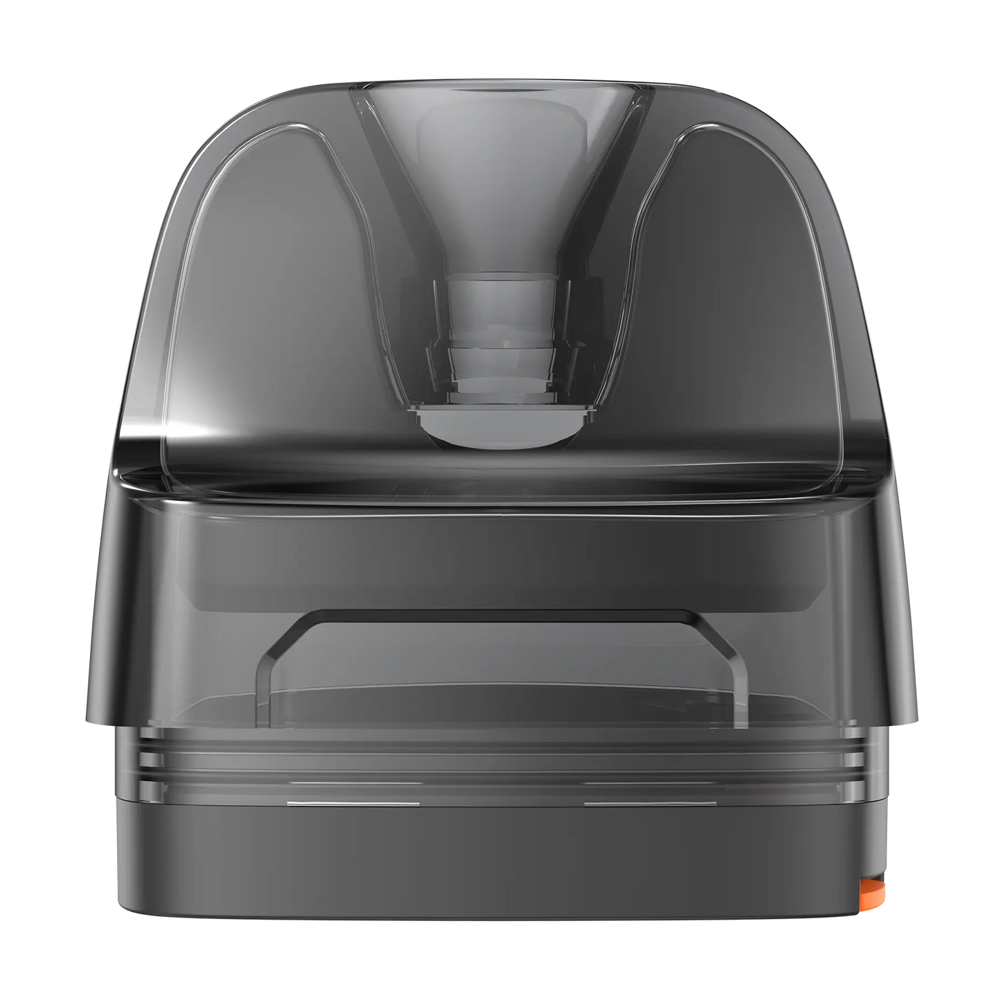 Aspire Veynom Air Replacement Empty Pod (2 pack)