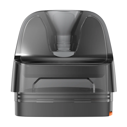 Aspire Veynom Air Replacement Empty Pod (2 pack)