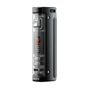 Aspire UK Veynom EX Vape Kit - Black