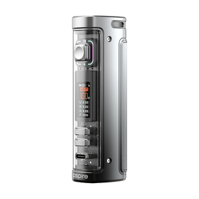 Aspire UK Veynom EX Vape Kit - Metallic Fade