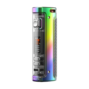 Aspire UK Veynom EX Vape Kit - Rainbow