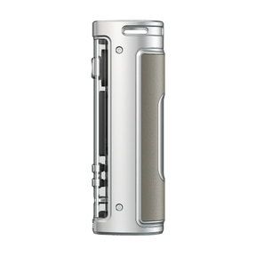 Aspire UK Veynom EX Vape Kit - Silver