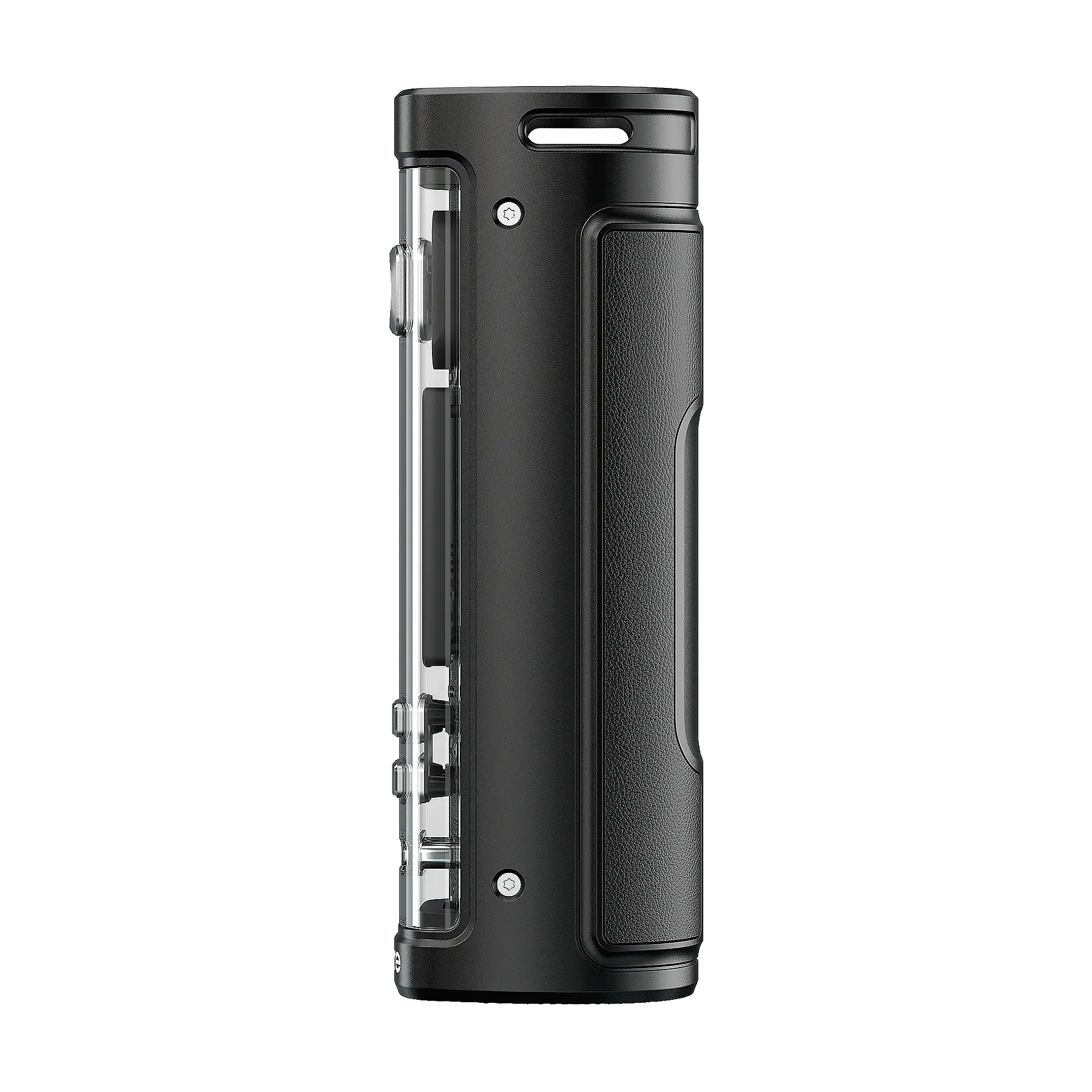 Aspire UK Veynom EX Vape Kit - Black