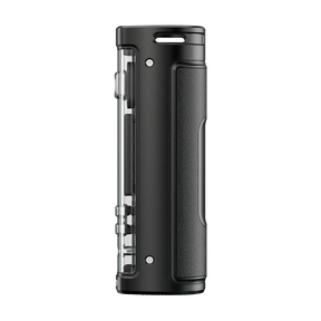 Aspire UK Veynom EX Vape Kit - Black