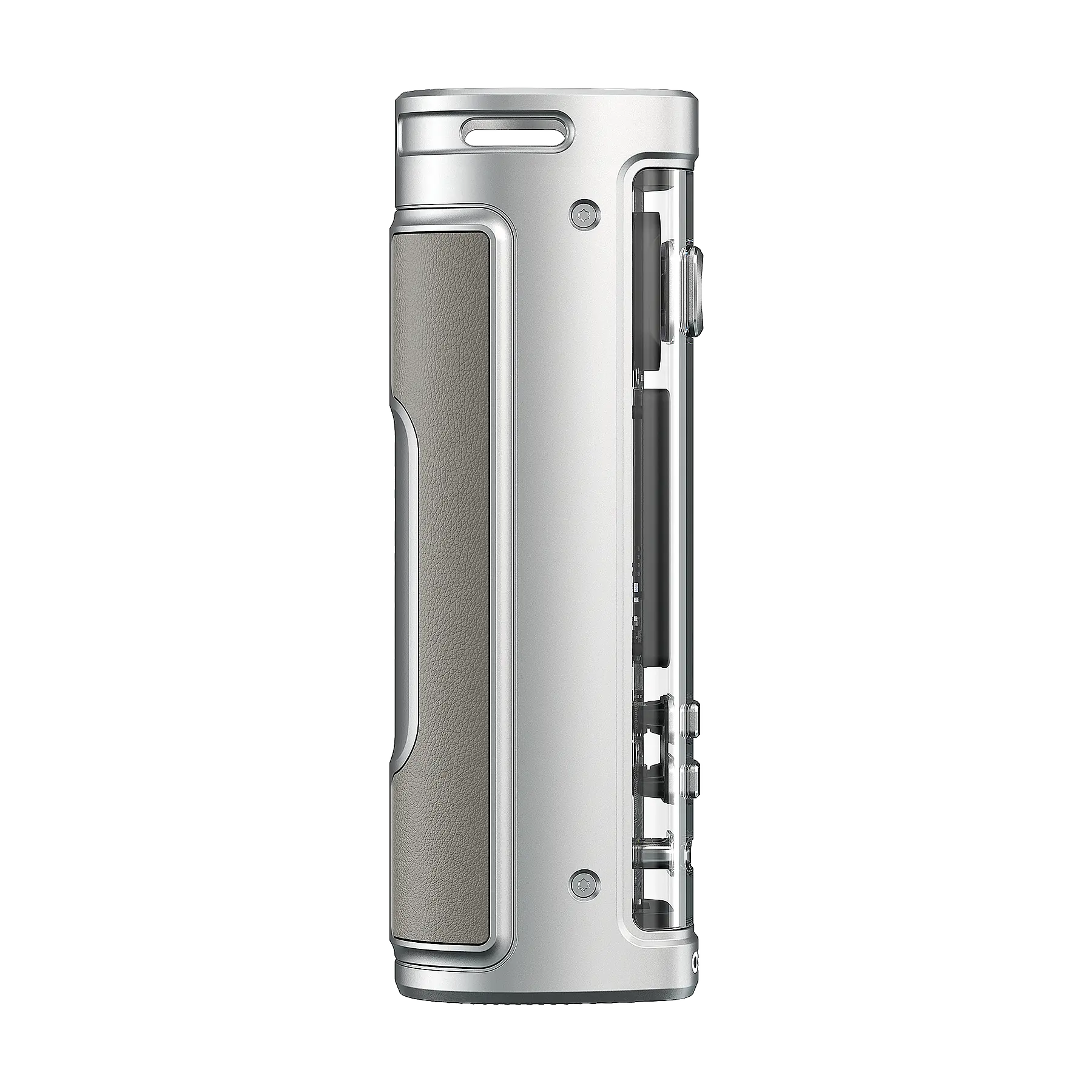 Aspire UK Veynom EX Vape Kit - Silver