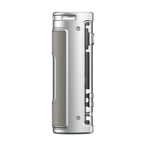 Aspire UK Veynom EX Vape Kit - Silver