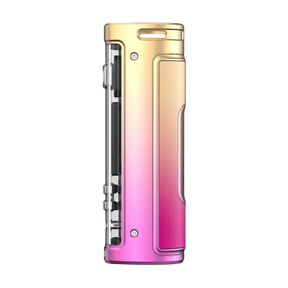 Aspire UK Veynom EX Vape Kit - Gold Pink Fade