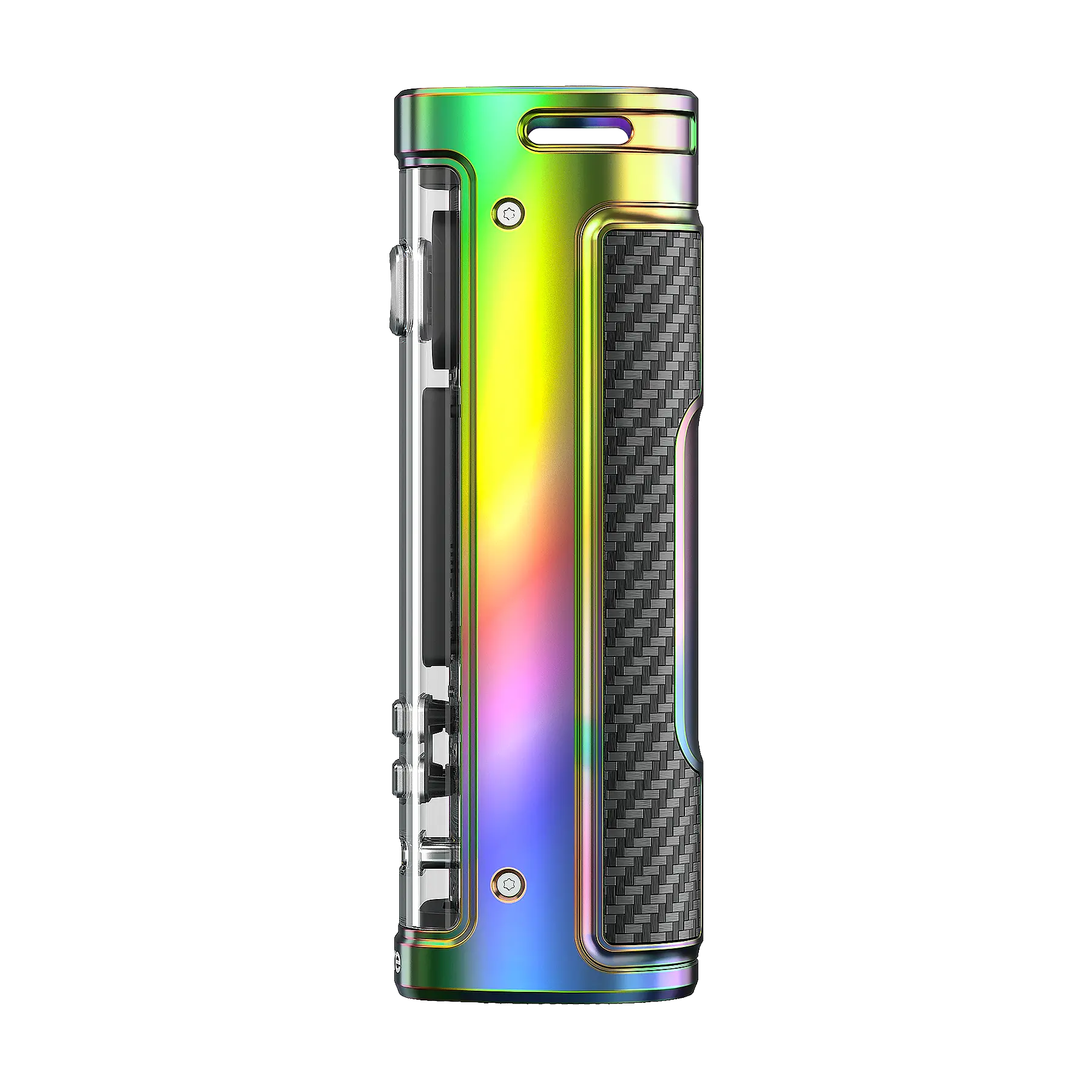 Aspire UK Veynom EX Vape Kit - Rainbow