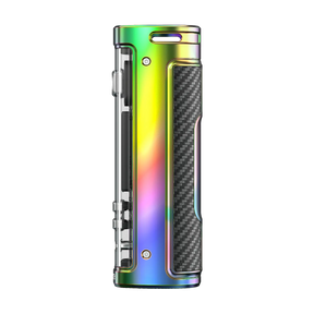 Aspire UK Veynom EX Vape Kit - Rainbow