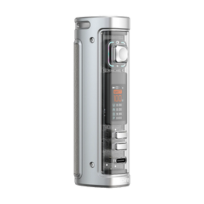 Aspire UK Veynom EX Vape Kit - Silver