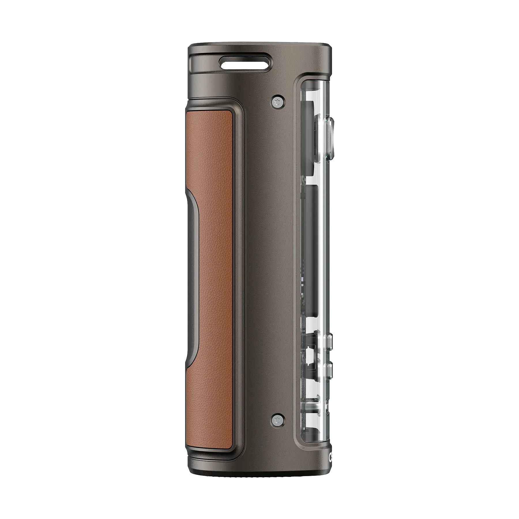 Aspire UK Veynom EX Vape Kit - Gun Metal