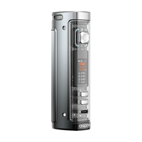 Aspire UK Veynom EX Vape Kit - Metallic Fade