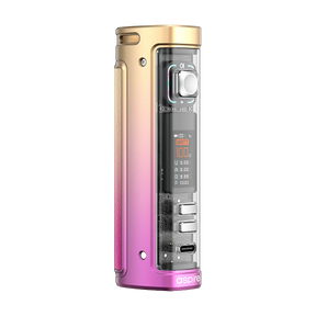 Aspire UK Veynom EX Vape Kit - Gold Pink Fade