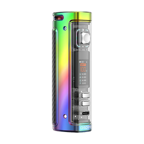 Aspire UK Veynom EX Vape Kit - Rainbow