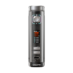 Aspire UK Veynom EX Vape Kit - Metallic Fade