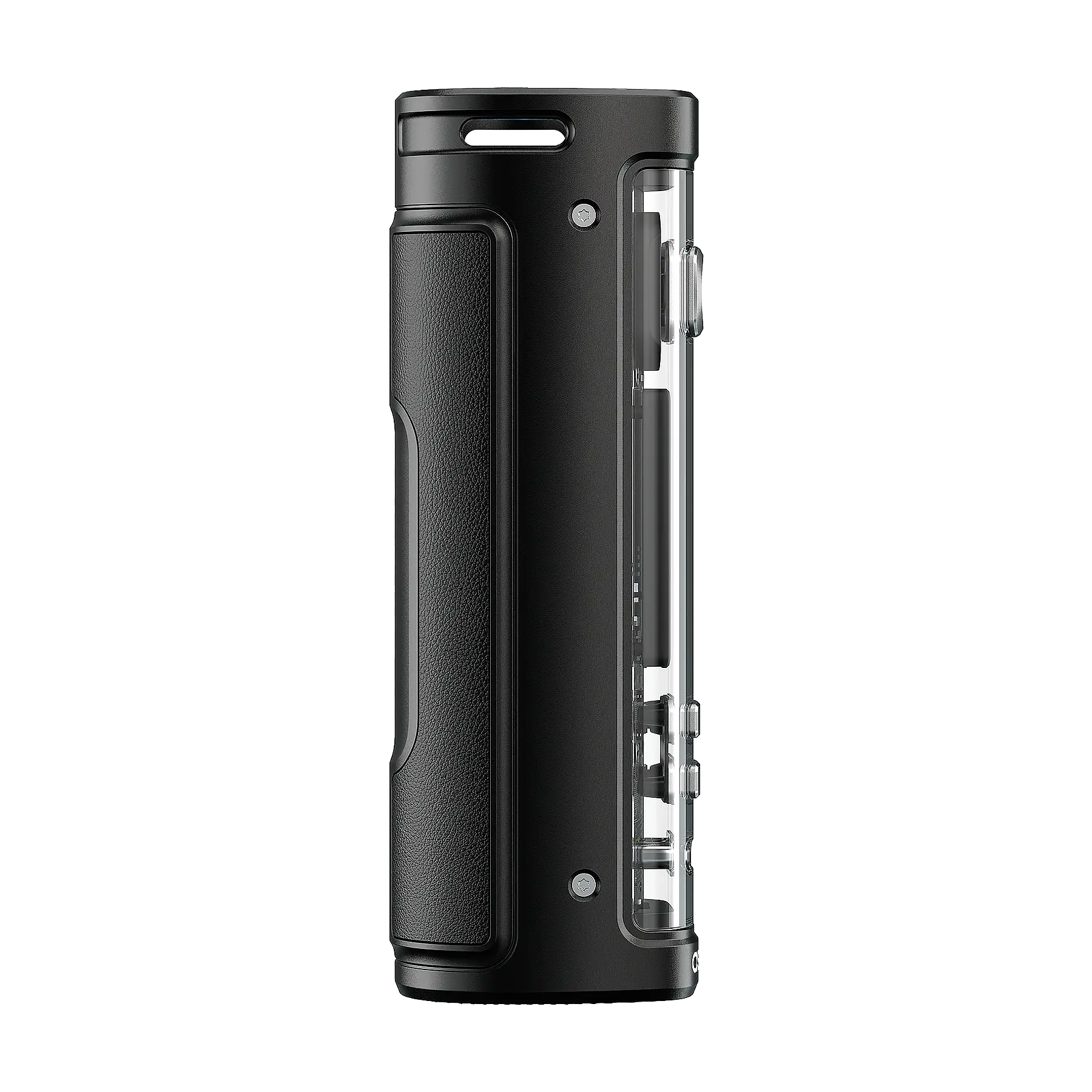 Aspire UK Veynom EX Vape Kit - Black