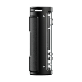 Aspire UK Veynom EX Vape Kit - Black