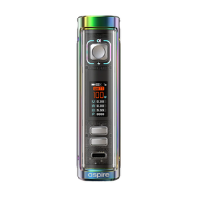 Aspire UK Veynom EX Vape Kit - Rainbow