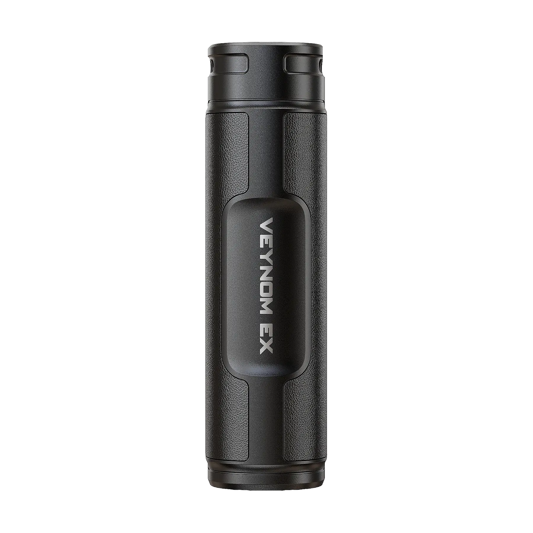 Aspire UK Veynom EX Vape Kit - Black