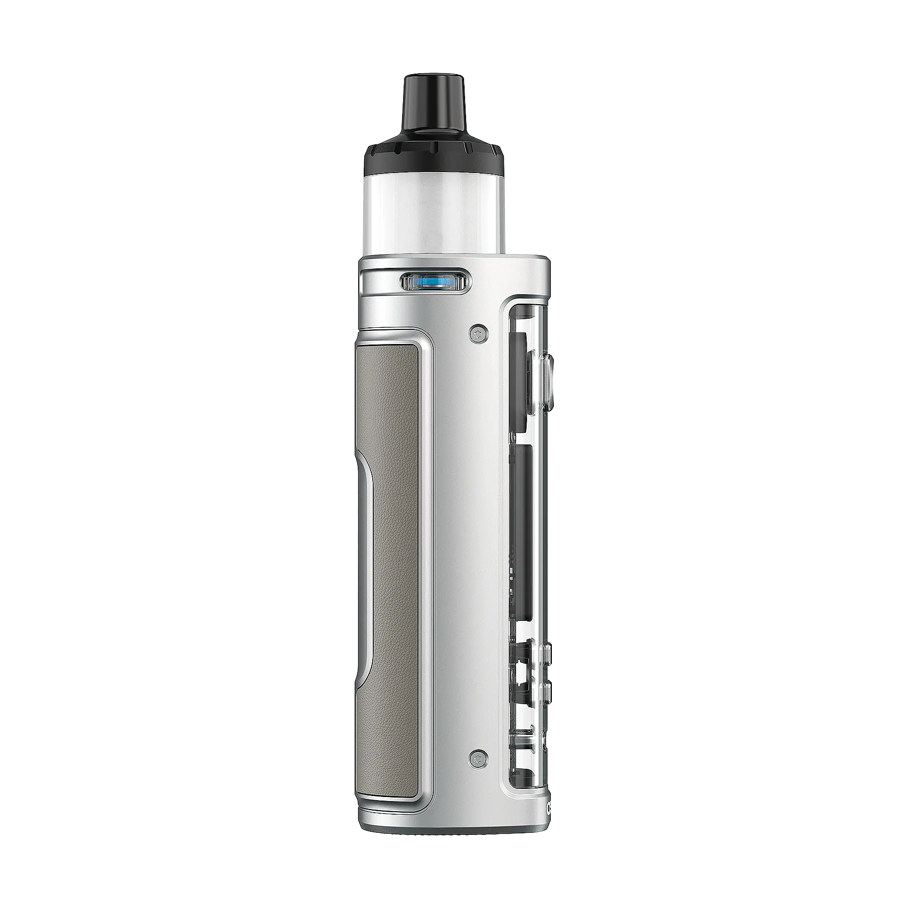 Aspire UK Veynom EX Vape Kit - Silver