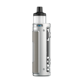 Aspire UK Veynom EX Vape Kit - Silver