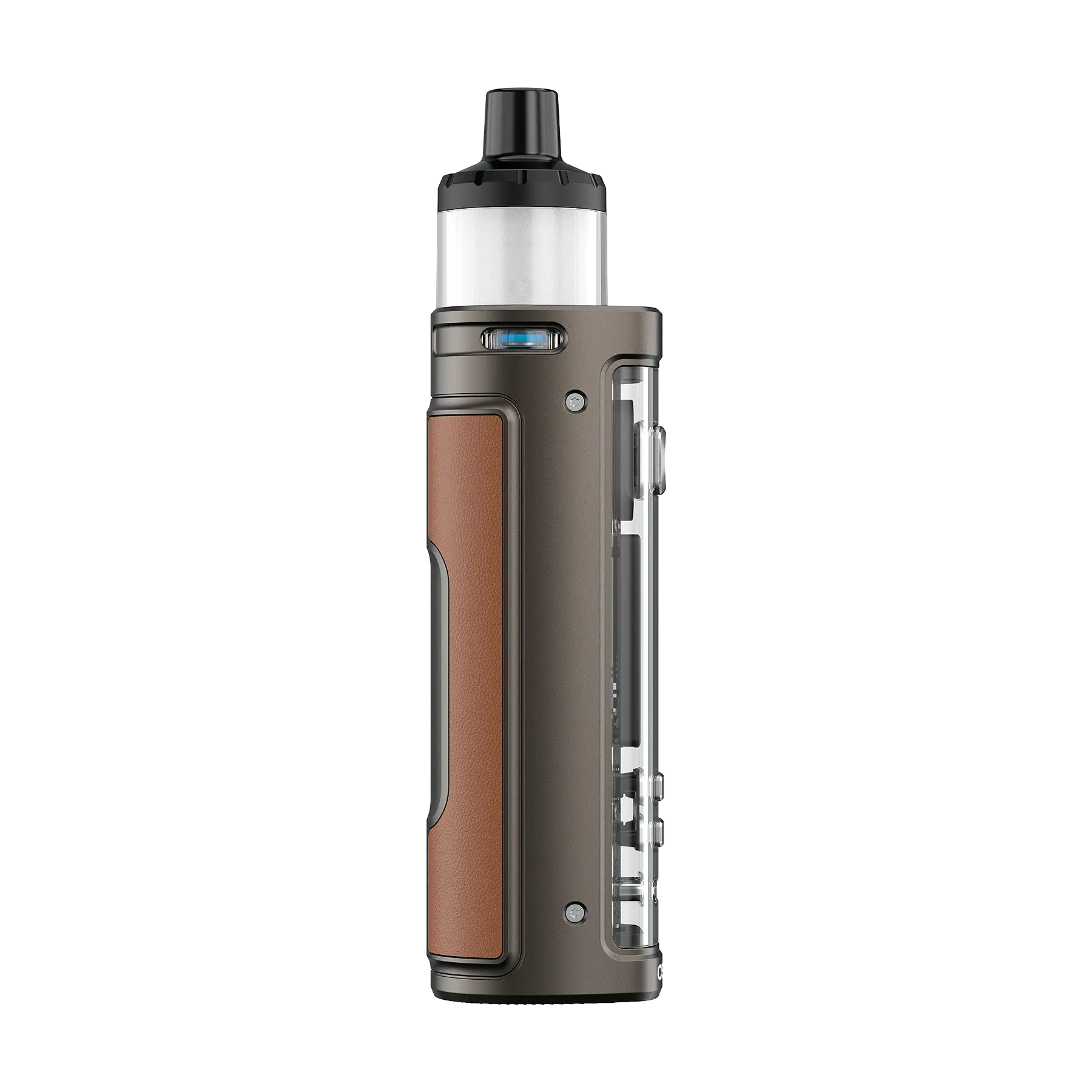 Aspire UK Veynom EX Vape Kit - Gun Metal