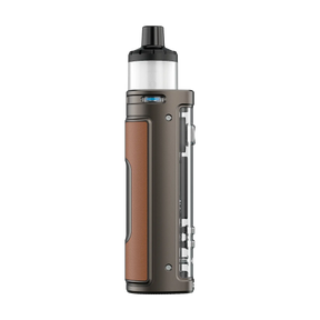 Aspire UK Veynom EX Vape Kit - Gun Metal