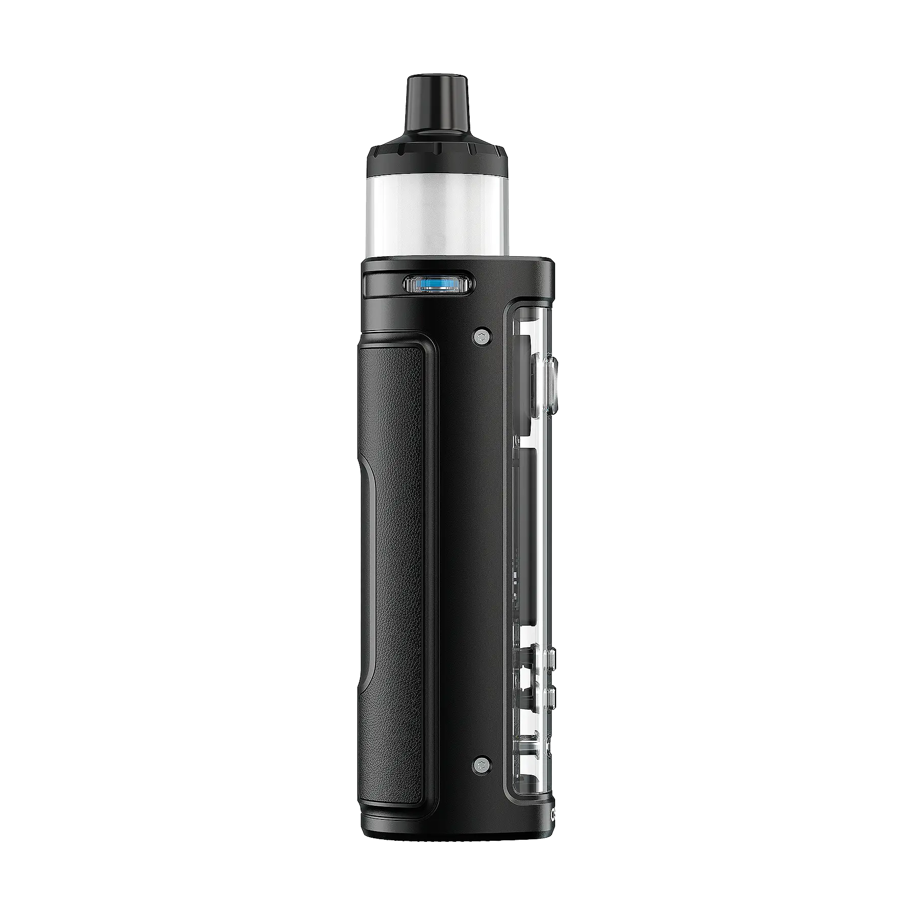 Aspire UK Veynom EX Vape Kit - Black