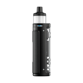 Aspire UK Veynom EX Vape Kit - Black