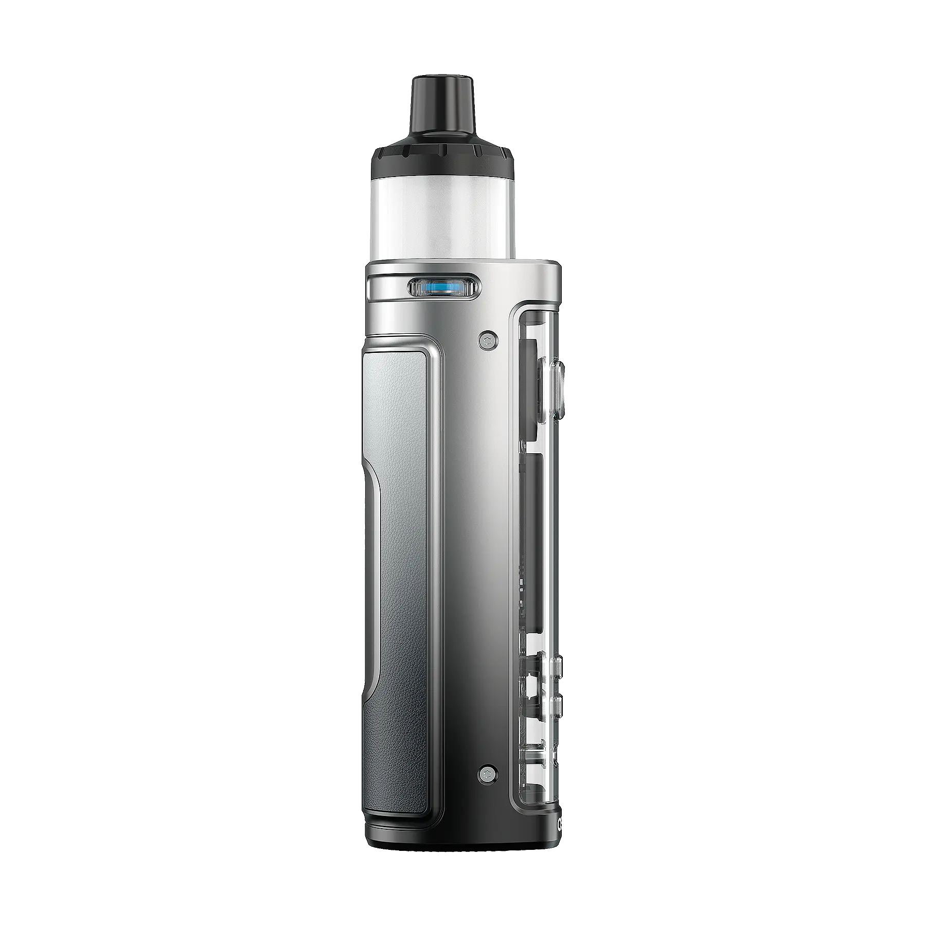 Aspire UK Veynom EX Vape Kit - Metallic Fade