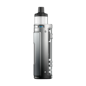 Aspire UK Veynom EX Vape Kit - Metallic Fade