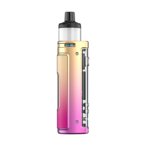 Aspire UK Veynom EX Vape Kit - Gold Pink Fade