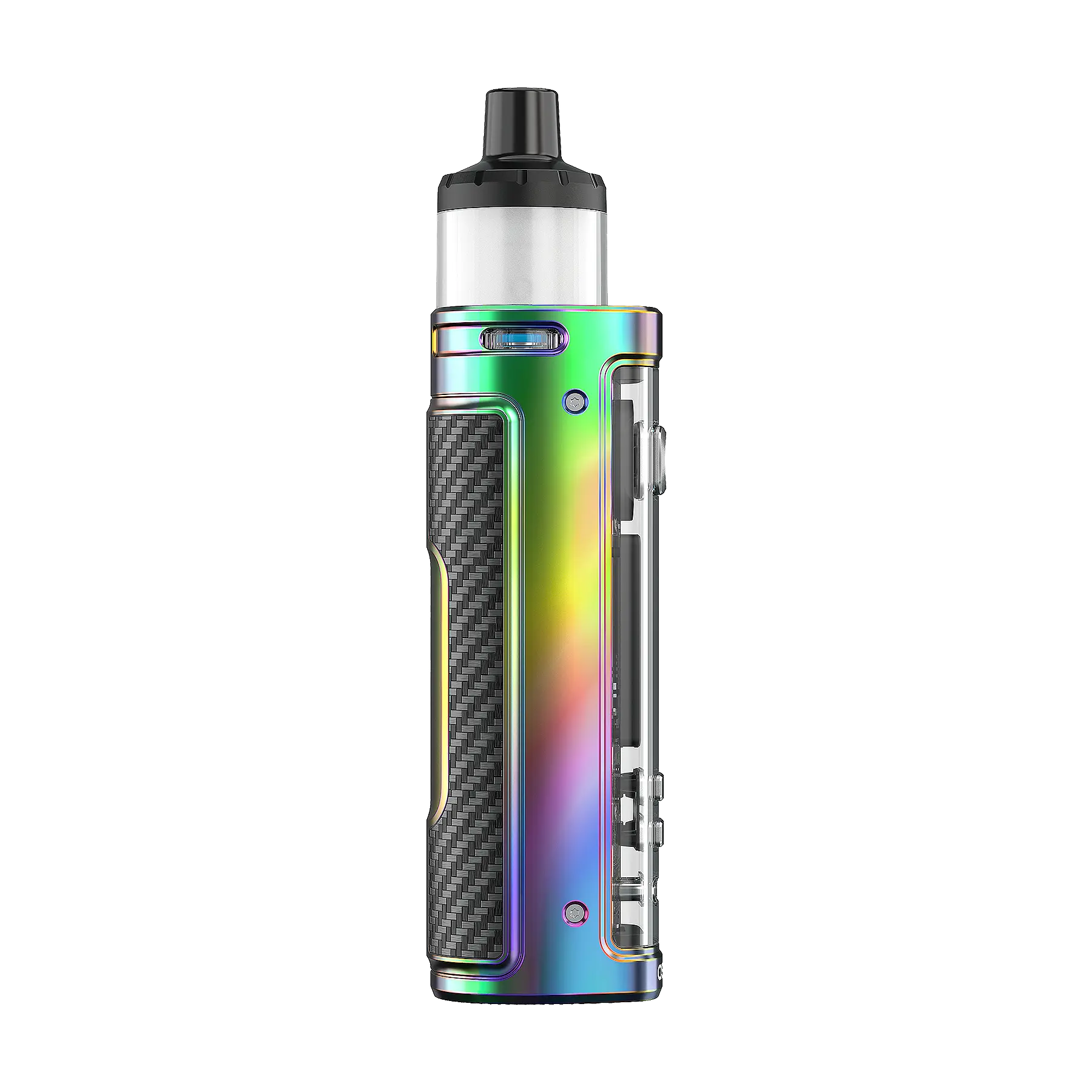 Aspire UK Veynom EX Vape Kit - Rainbow