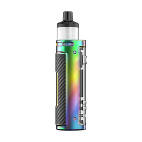 Aspire UK Veynom EX Vape Kit - Rainbow