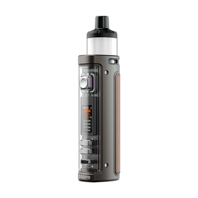 Aspire UK Veynom EX Vape Kit - Gun Metal