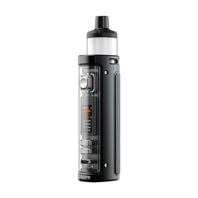 Aspire UK Veynom EX Vape Kit - Black