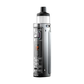 Aspire UK Veynom EX Vape Kit - Metallic Fade