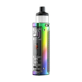 Aspire UK Veynom EX Vape Kit - Rainbow