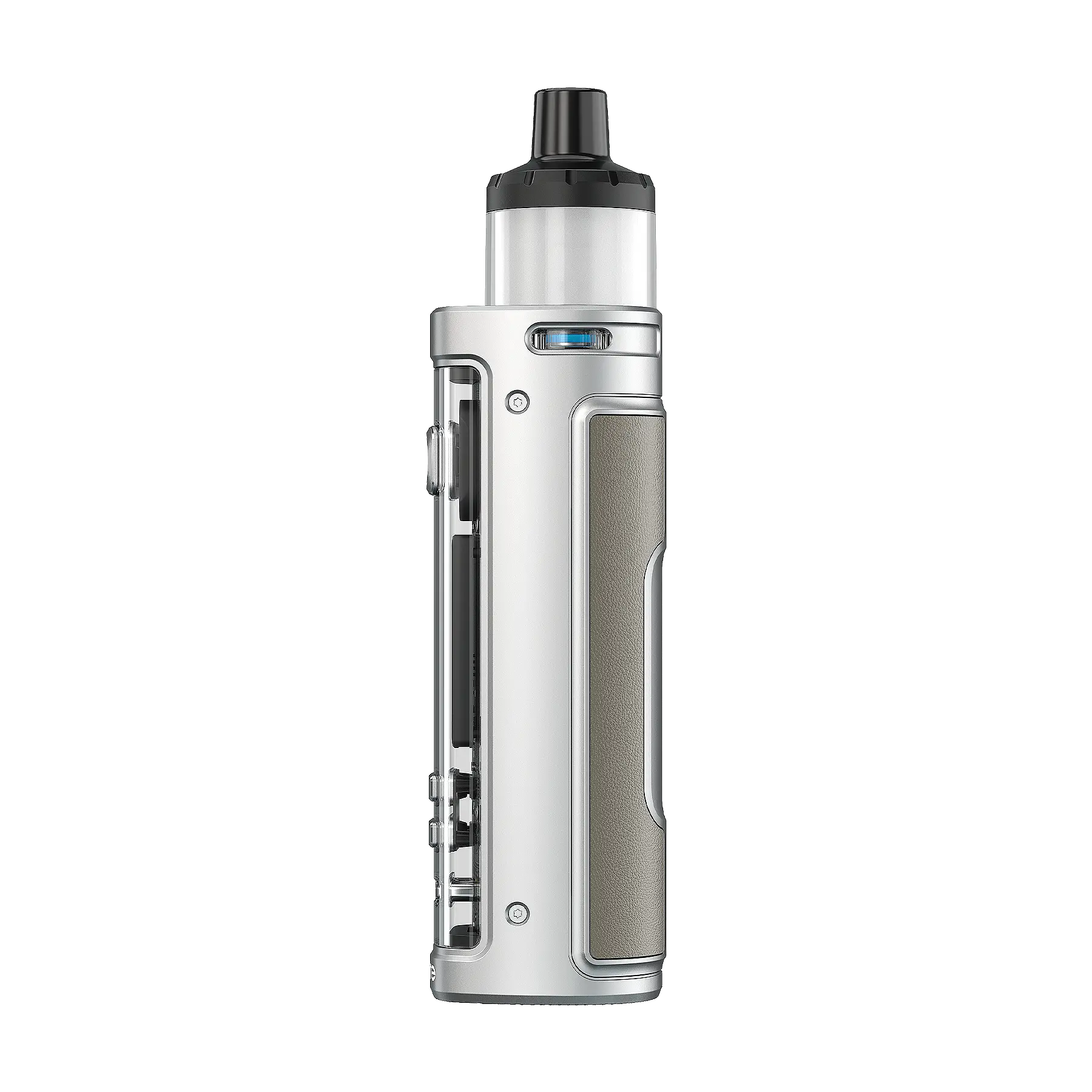 Aspire UK Veynom EX Vape Kit - Silver