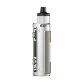 Aspire UK Veynom EX Vape Kit - Silver