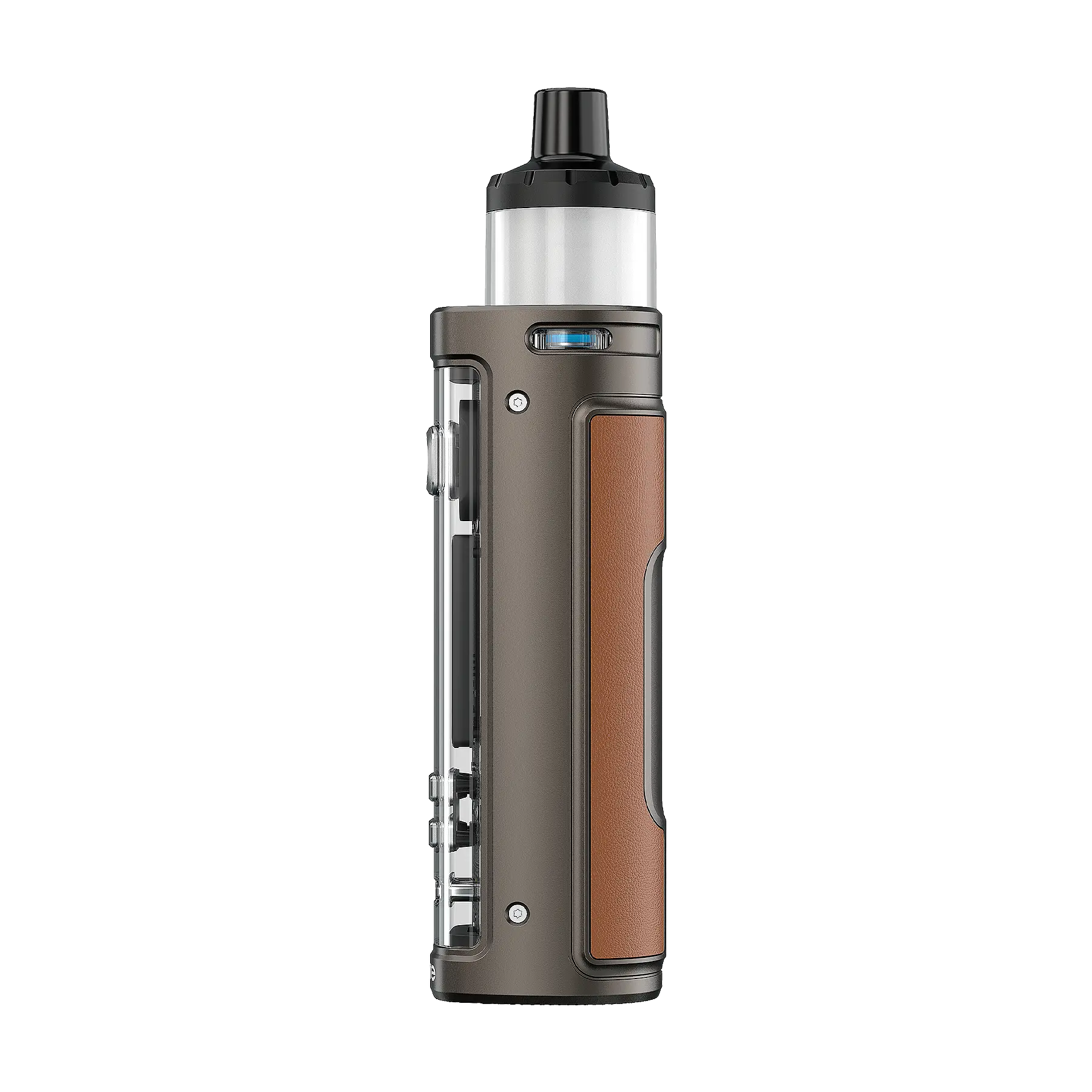 Aspire UK Veynom EX Vape Kit - Gun Metal