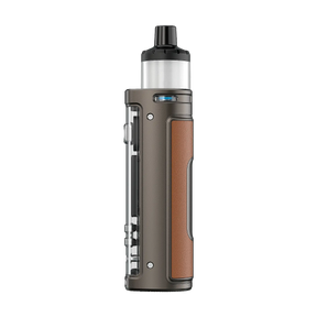 Aspire UK Veynom EX Vape Kit - Gun Metal