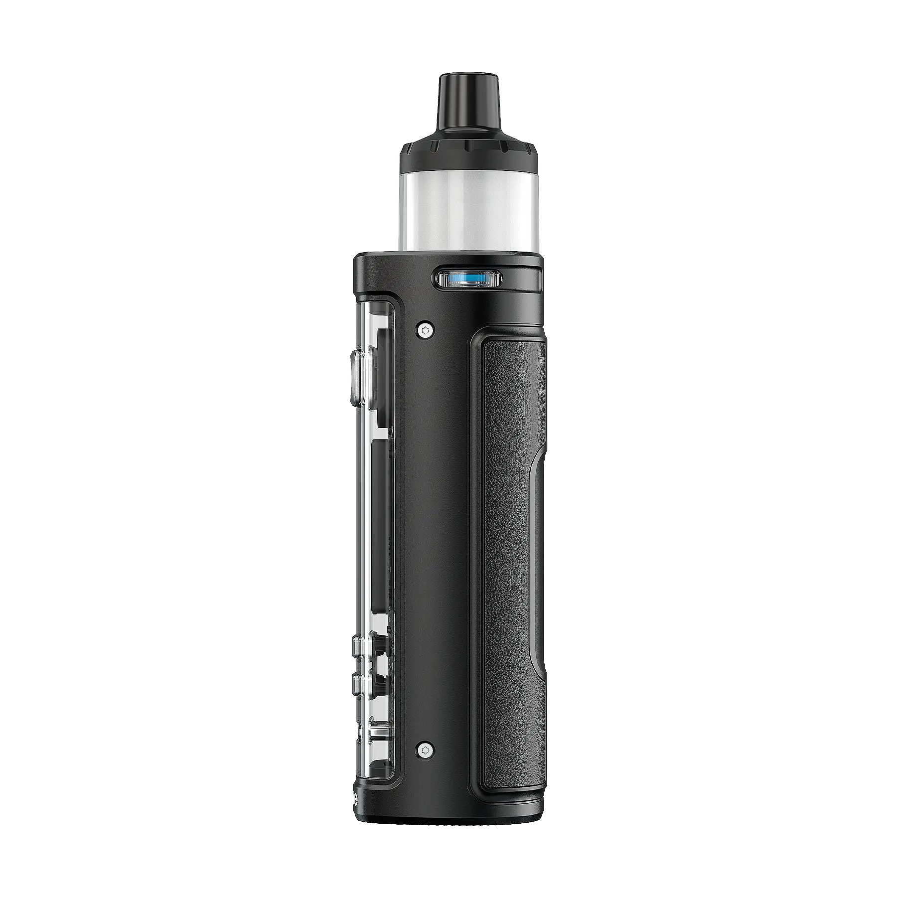 Aspire UK Veynom EX Vape Kit - Black