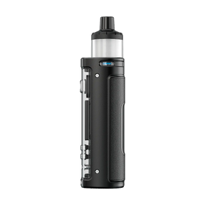 Aspire UK Veynom EX Vape Kit - Black