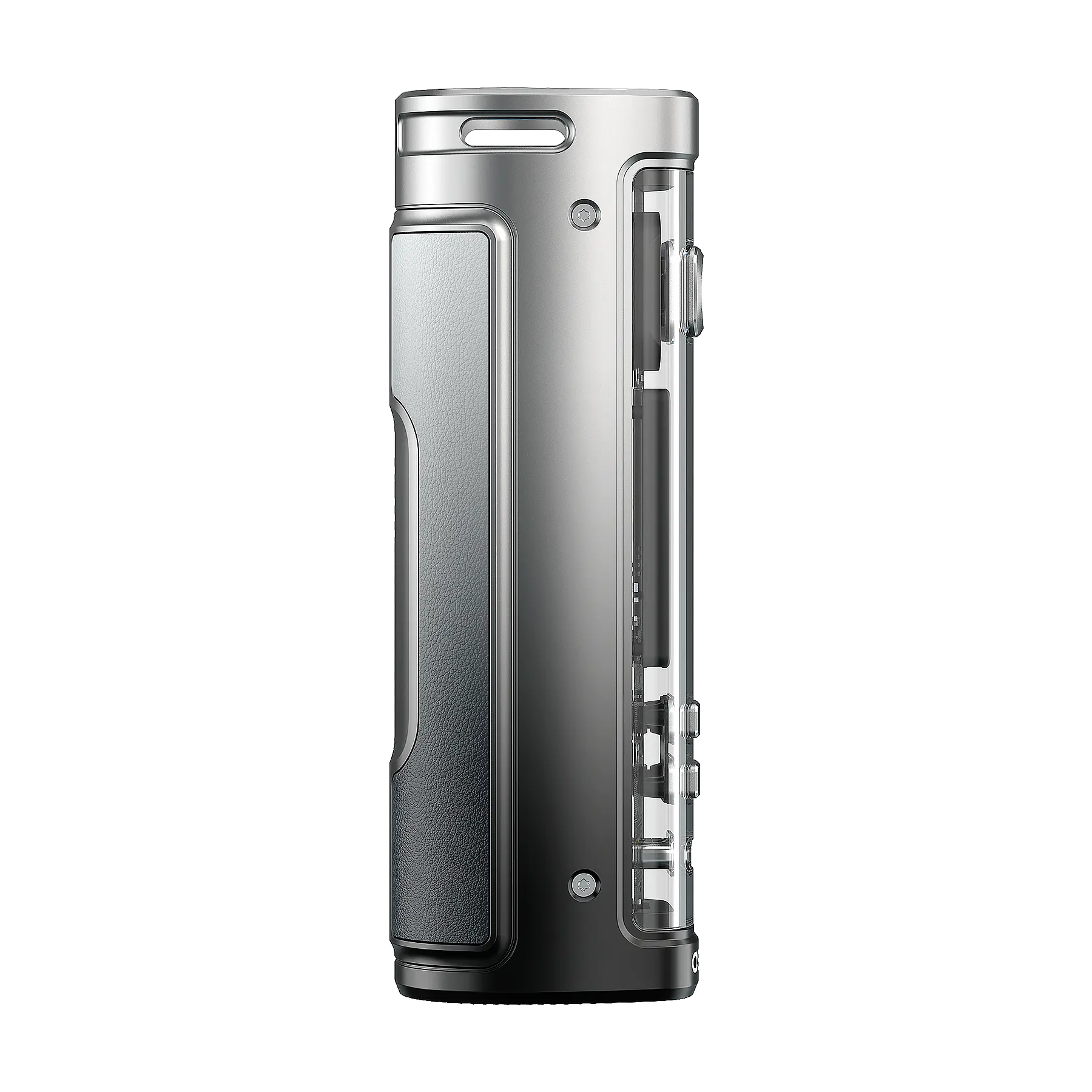 Aspire UK Veynom EX Vape Kit - Metallic Fade