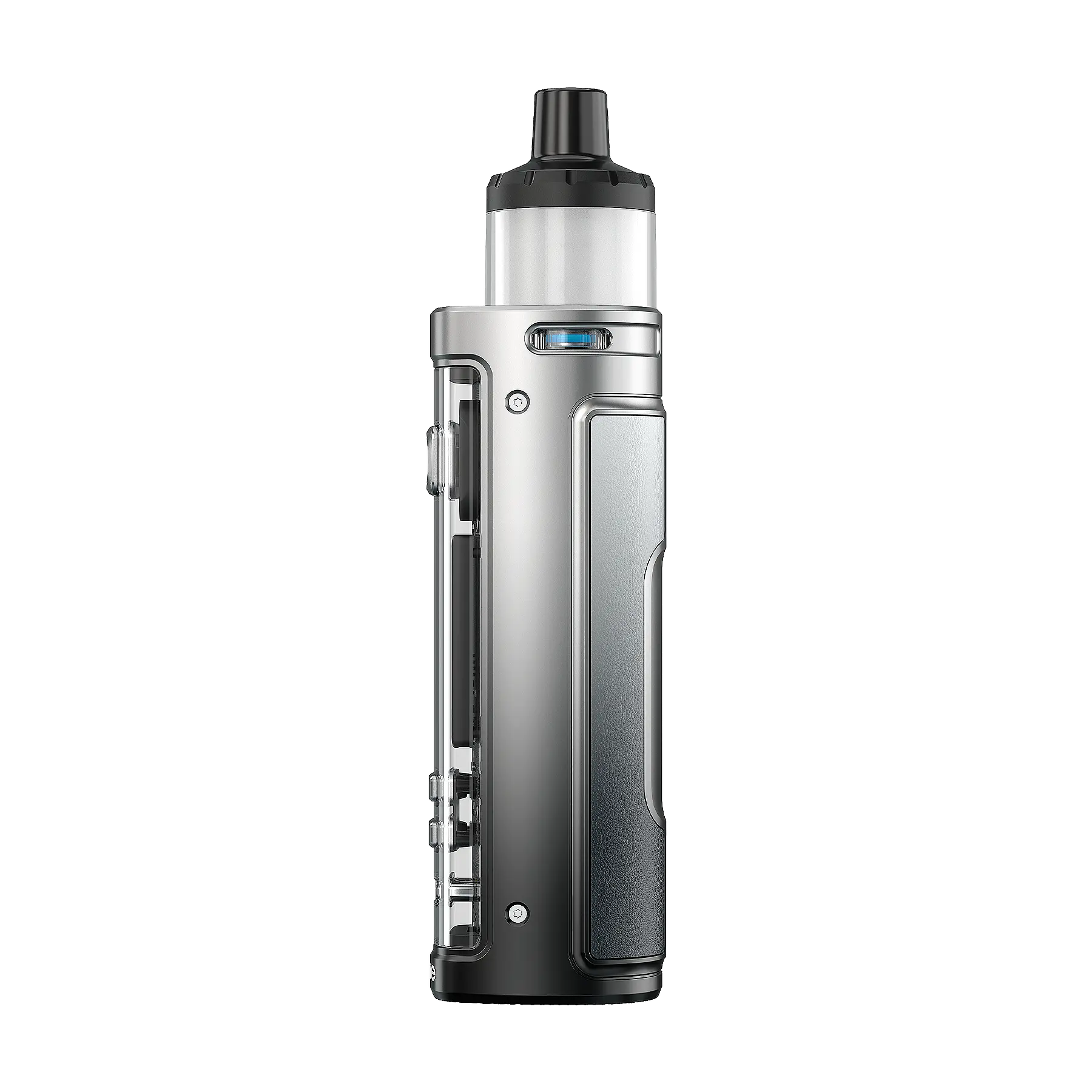 Aspire UK Veynom EX Vape Kit - Metallic Fade