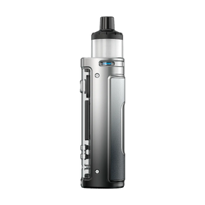 Aspire UK Veynom EX Vape Kit - Metallic Fade