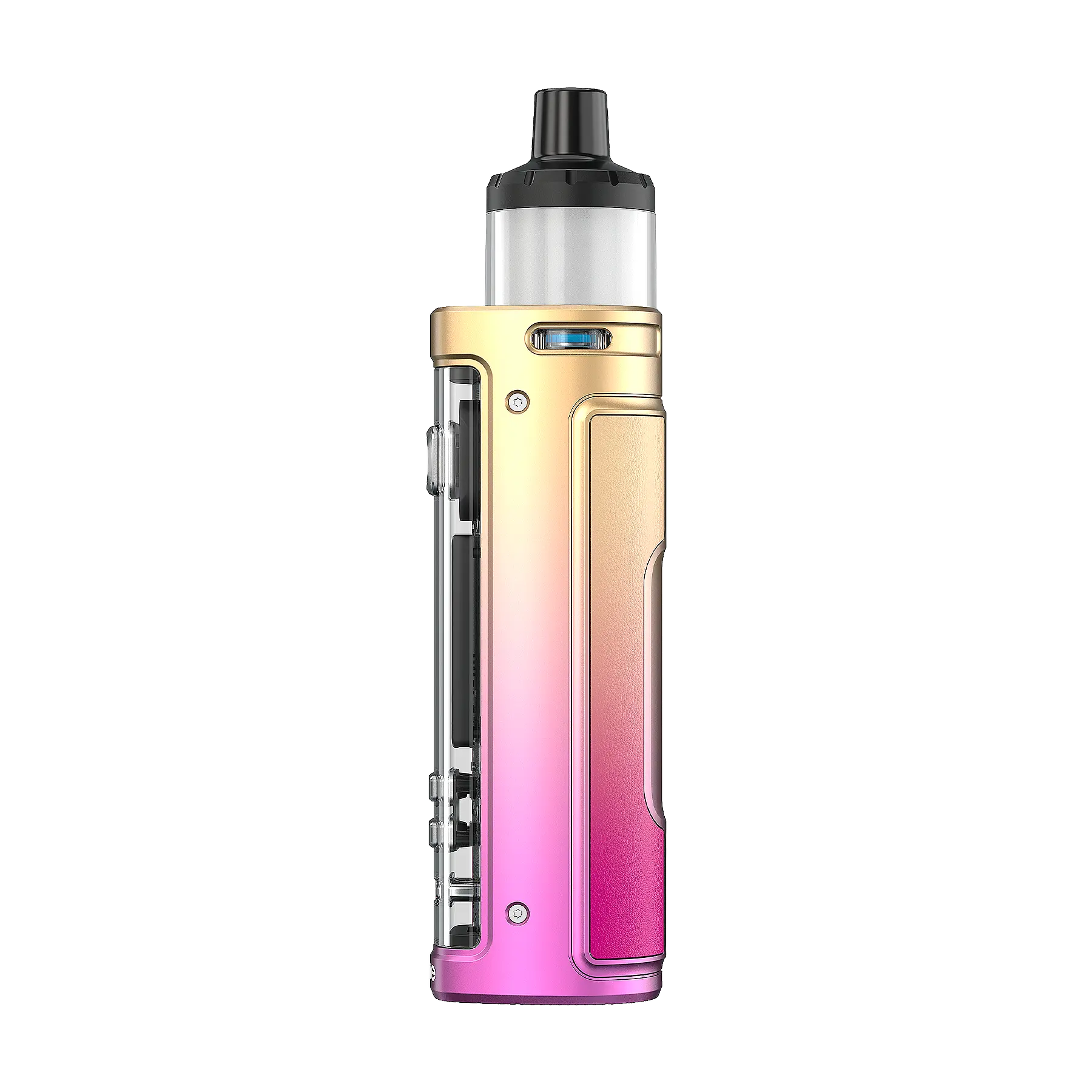 Aspire UK Veynom EX Vape Kit - Gold Pink Fade