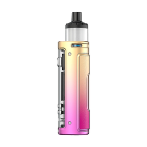 Aspire UK Veynom EX Vape Kit - Gold Pink Fade